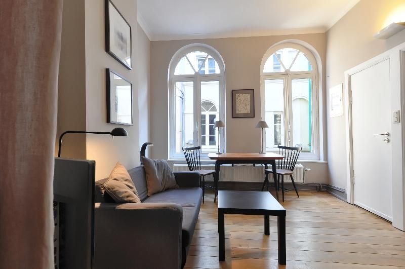 Be and Be Sablon 5 3