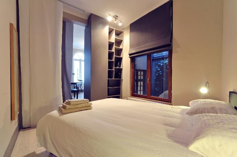 Be and Be Sablon 5 1