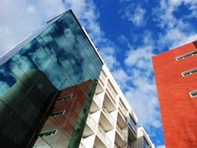 Be Smart Madrid Albufera 2