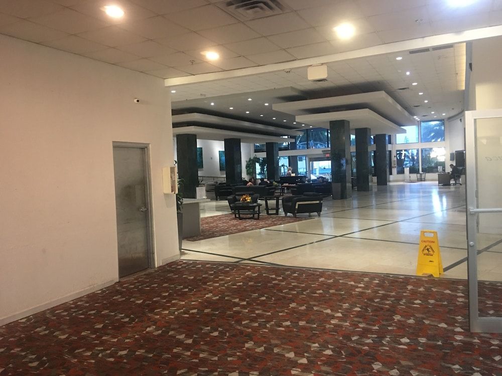 Beach Front Studio 2