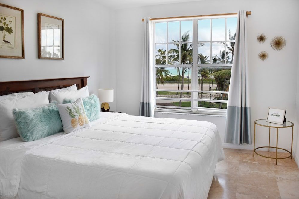 Beach Park Hotel 1 Beach Park Hotel 1