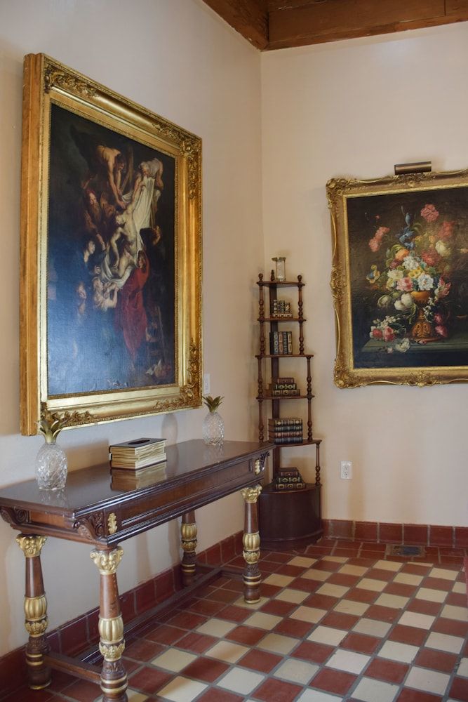 Beach Park Hotel 3 Beach Park Hotel 3