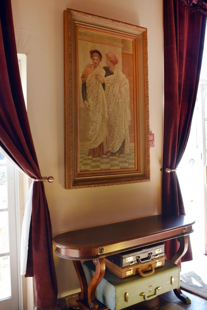 Beach Park Hotel 2 Beach Park Hotel 2