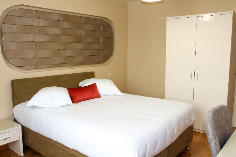 Beau Séjour Appart City Centre 3 Beau Séjour Appart City Centre 3