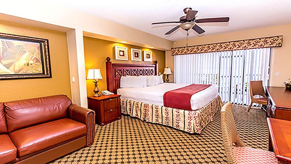 Beautiful Condo Near Universal Studios 3