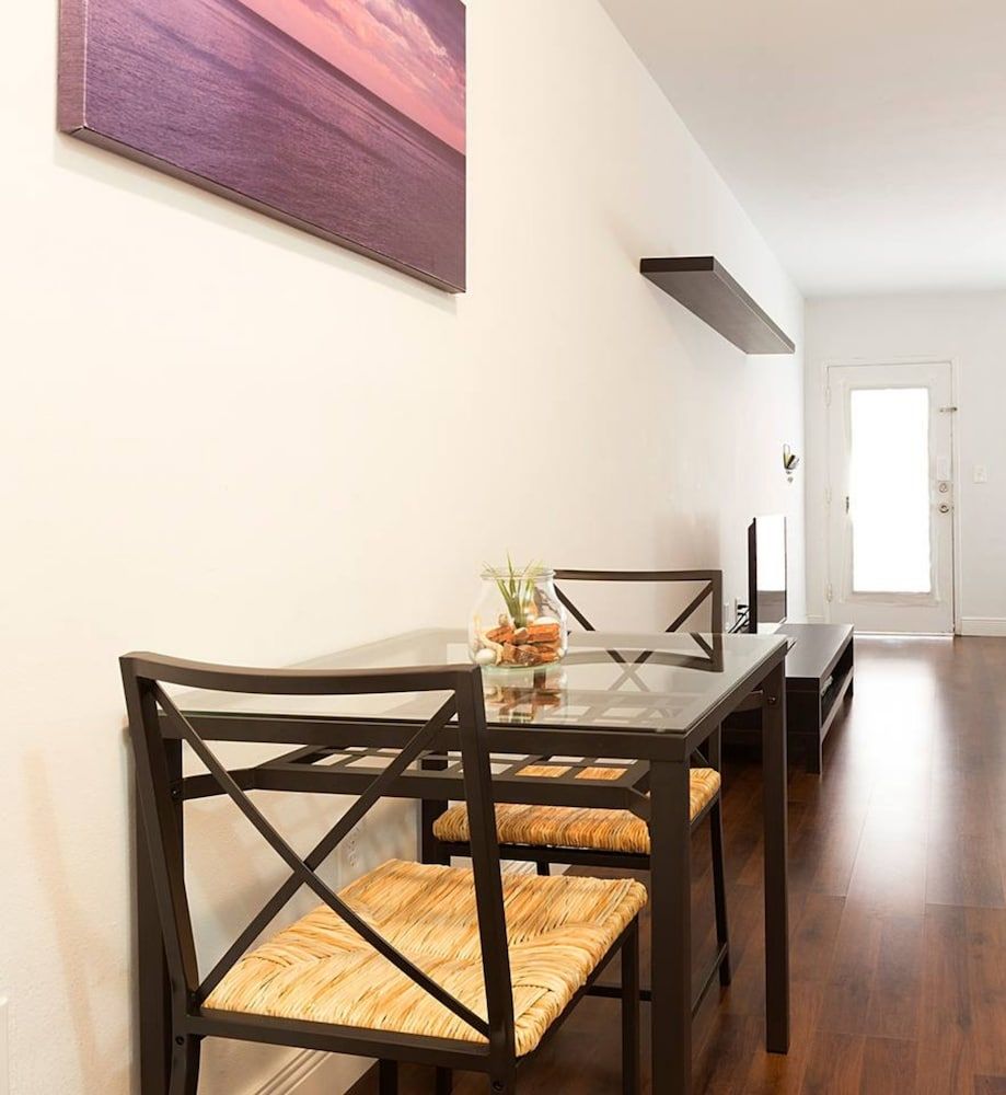 Beautiful Place in heart of South Beach 2