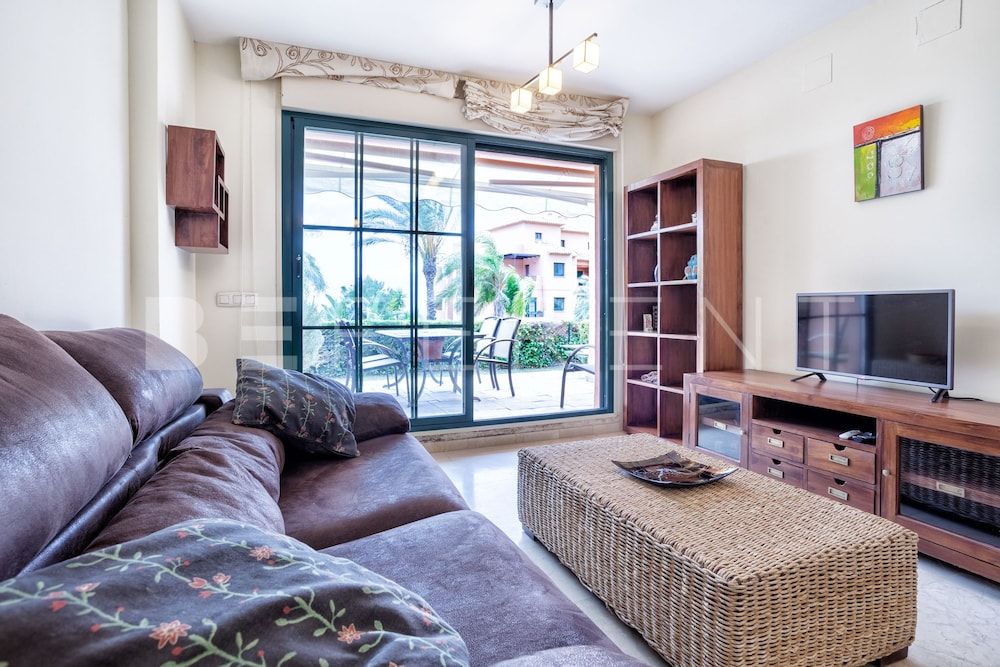 Beferent - Sierra Cortina Benidorm 3