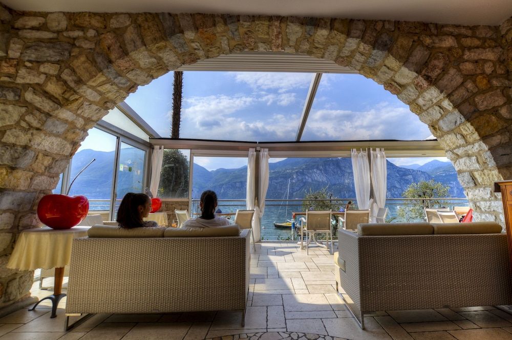 Belfiore Park 2 Belfiore Park 2