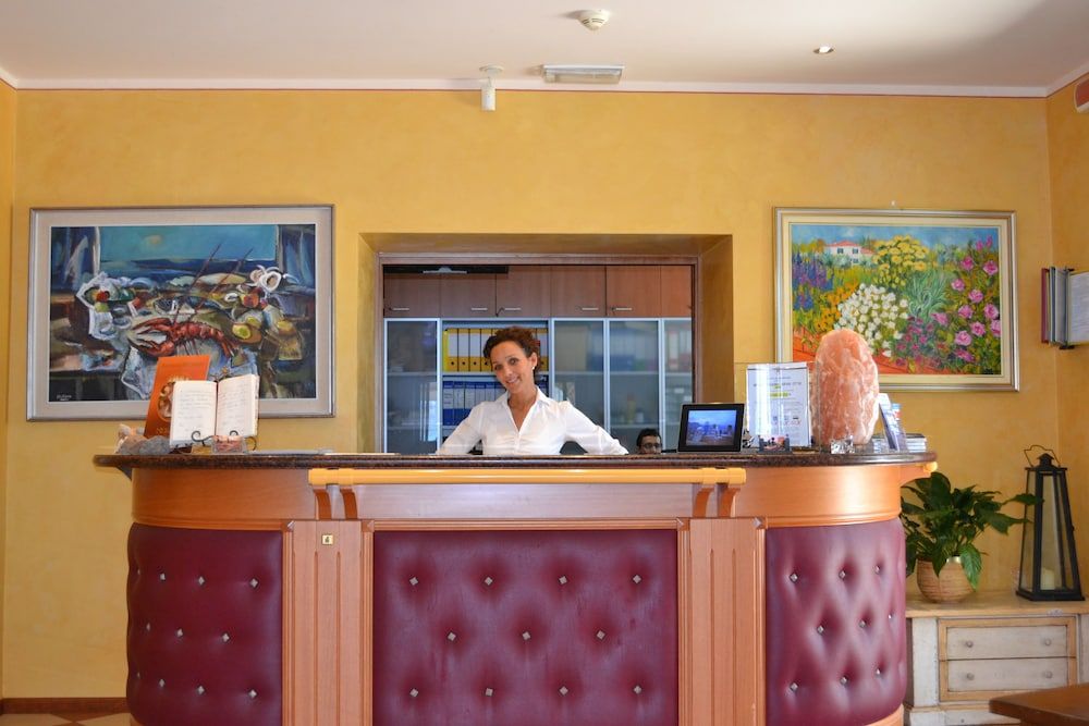 Belfiore Park 3 Belfiore Park 3