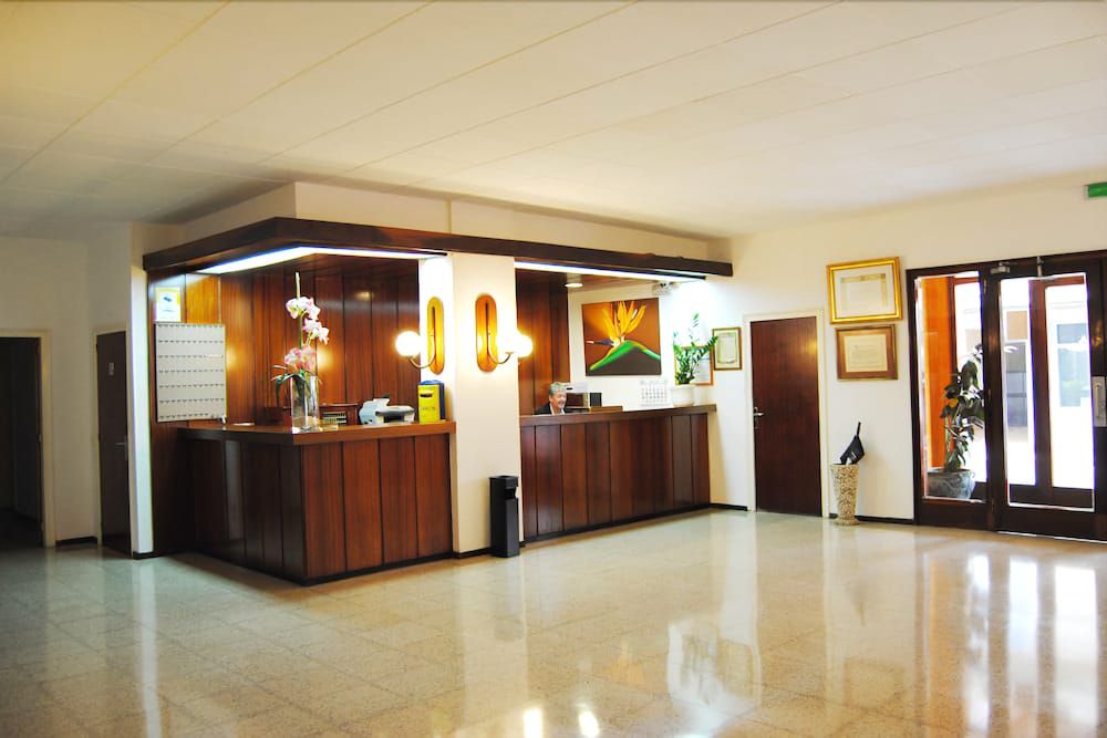 Bell Aire 3 Bell Aire 3