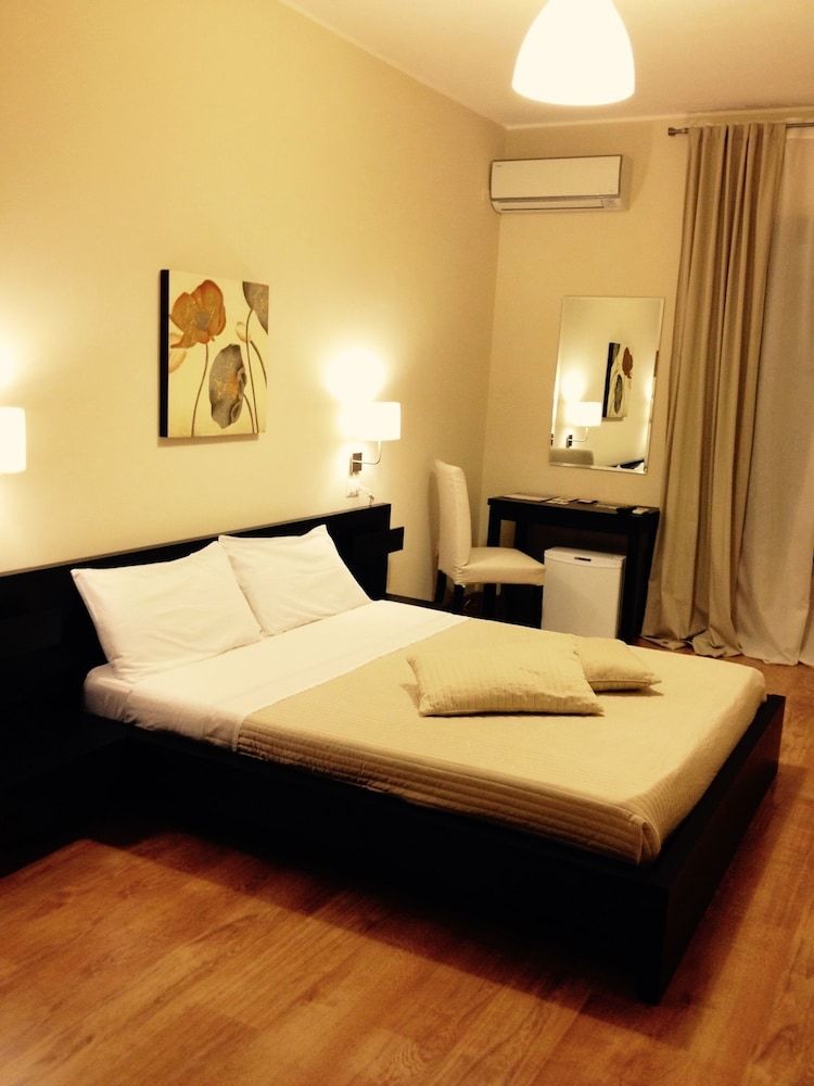 Bella Cagliari B&B 3