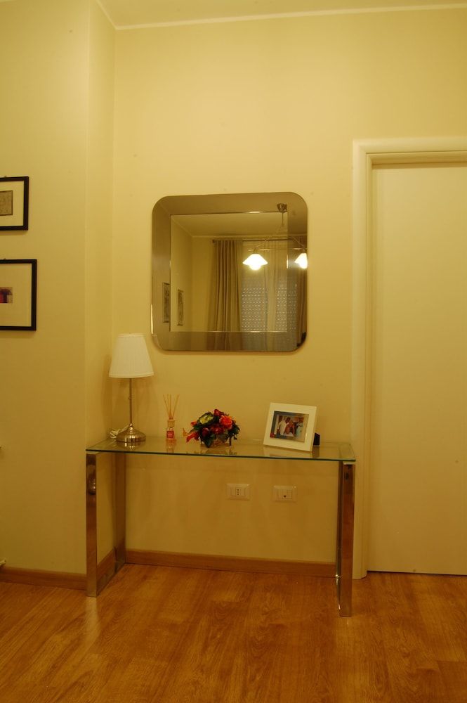 Bella Cagliari B&B 2