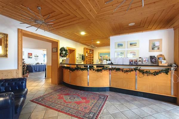 Bellamonte 2 Bellamonte 2