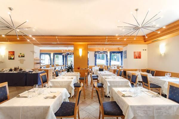 Bellamonte 3 Bellamonte 3