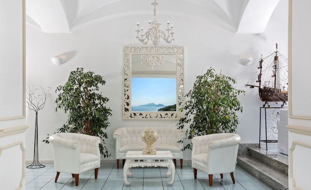 Hotel & Spa Bellavista Francischiello 2