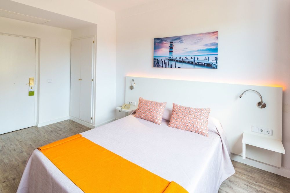 Bellevue Lagomonte 2