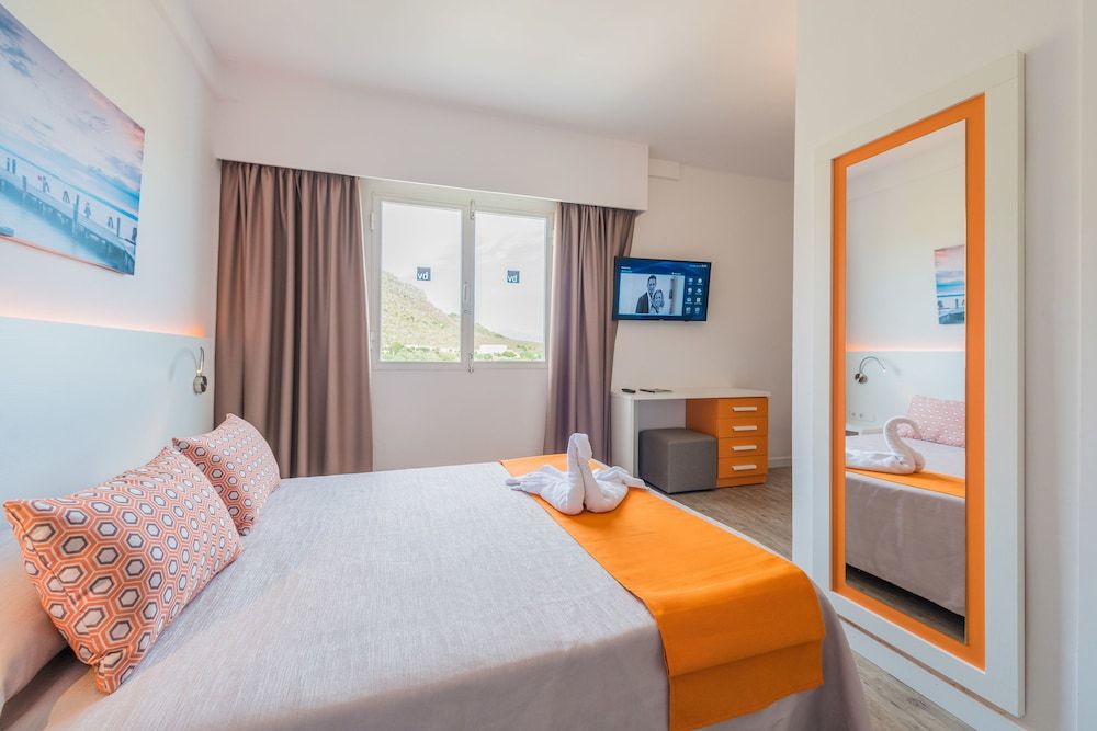 Bellevue Lagomonte 3