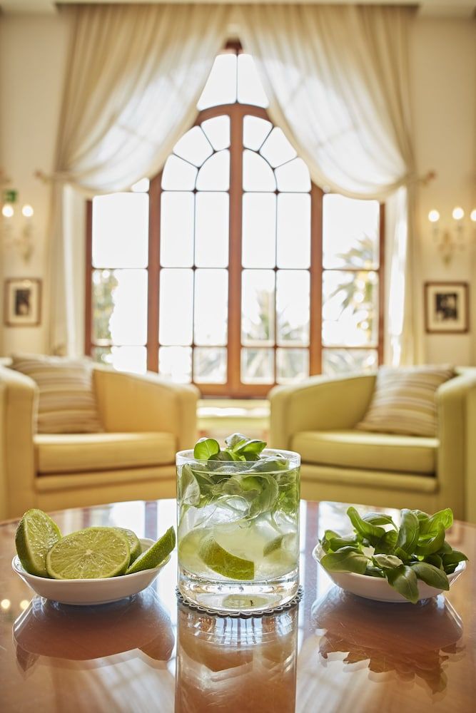 Belmond Hotel Splendido 2