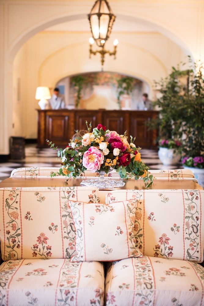 Belmond Hotel Splendido 3