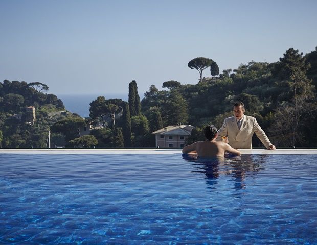 Belmond Hotel Splendido 2