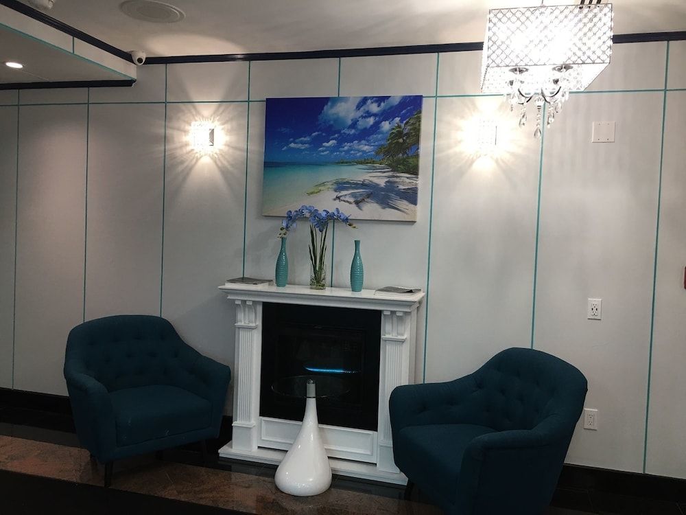 Belnord Hotel 3 Belnord Hotel 3