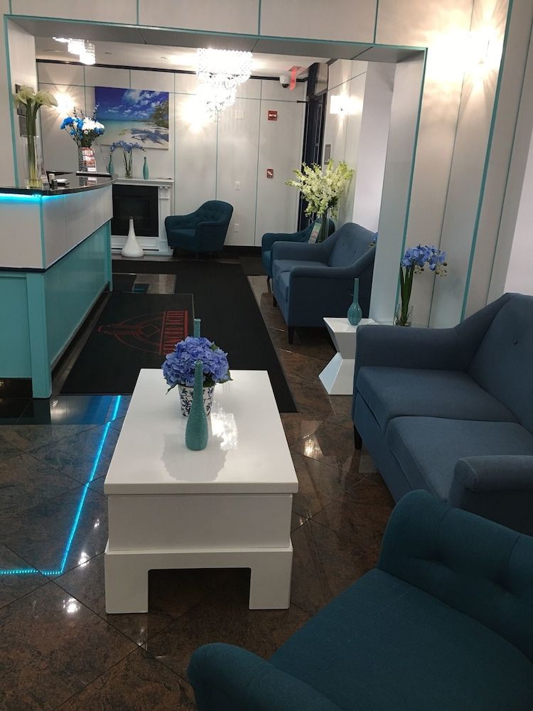 Belnord Hotel 2 Belnord Hotel 2