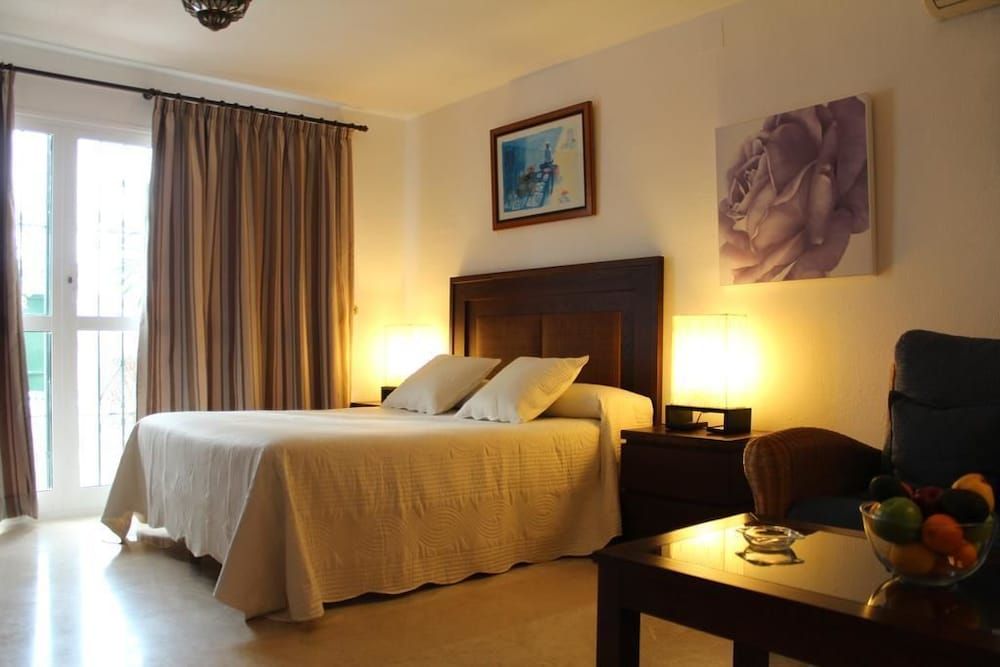 Benavista Estepona 2 Benavista Estepona 2