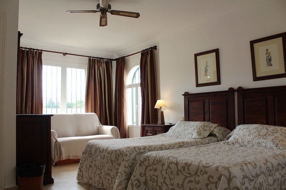 Benavista Estepona 3 Benavista Estepona 3