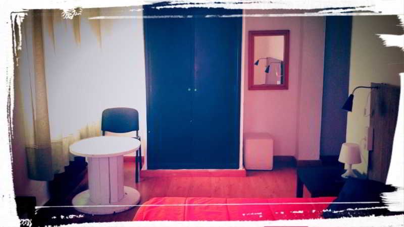 Hotel Benimar 3 Hotel Benimar 3