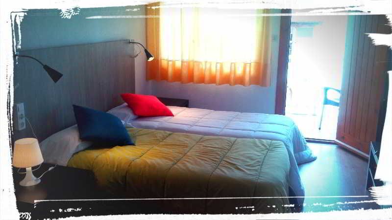 Hotel Benimar 2 Hotel Benimar 2