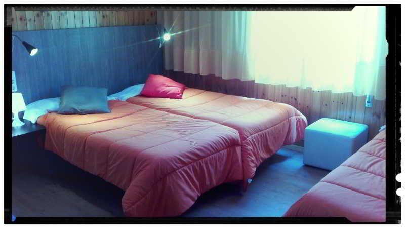 Hotel Benimar 1 Hotel Benimar 1