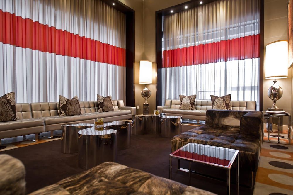 Bentley Hotel 1 Bentley Hotel 1