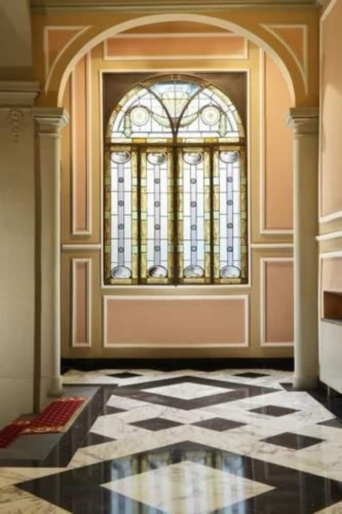 Hotel Berchielli 3 Hotel Berchielli 3