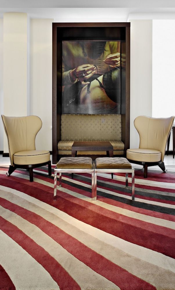 Berlin Mark Hotel 2 Berlin Mark Hotel 2