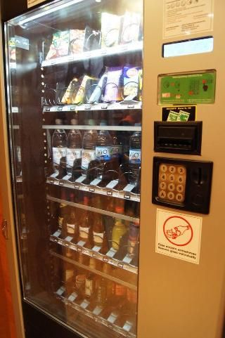 Berlin Plaza Hotel Am Kurfurstendamm 2 Berlin Plaza Hotel Am Kurfurstendamm 2