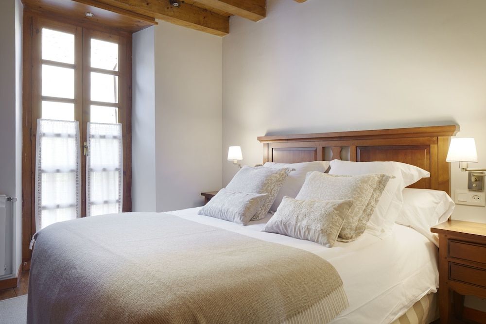 Besiberri by FeelFree Rentals 3