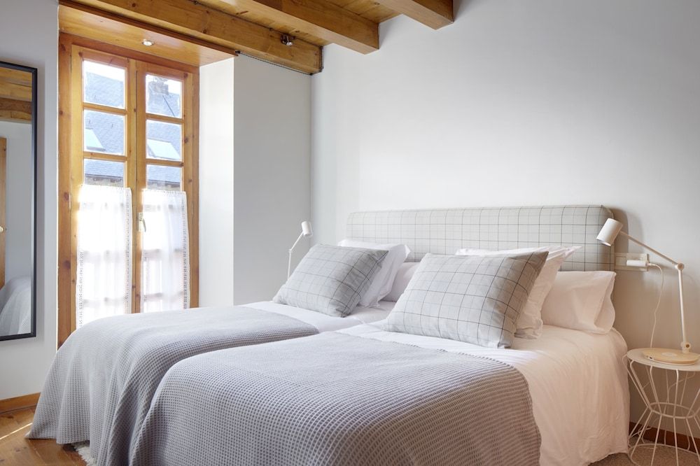 Besiberri by FeelFree Rentals 2