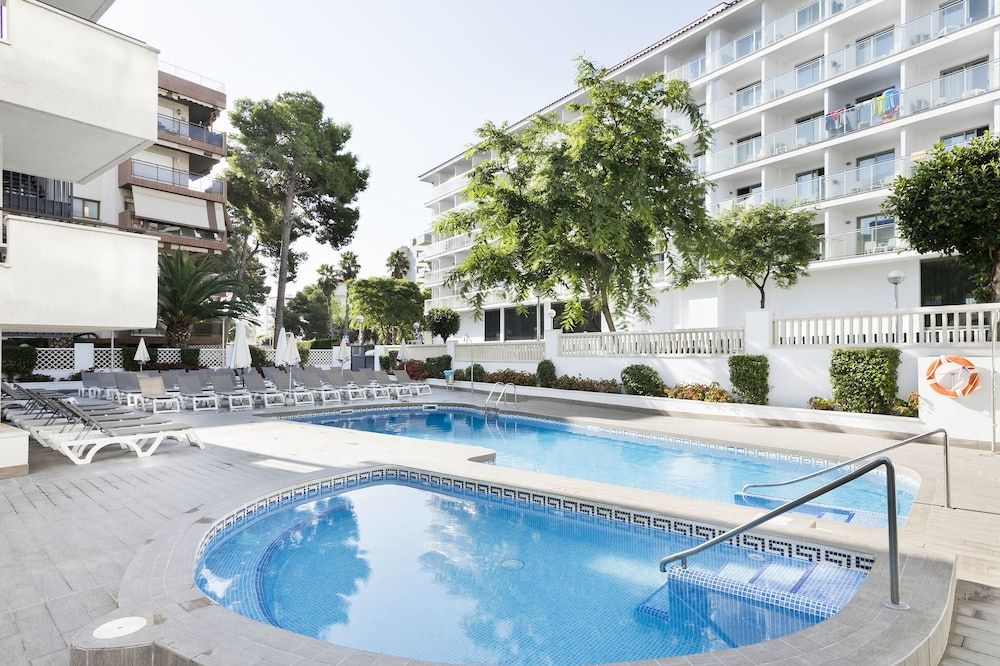 Hotel Best Los Angeles 1 Hotel Best Los Angeles 1