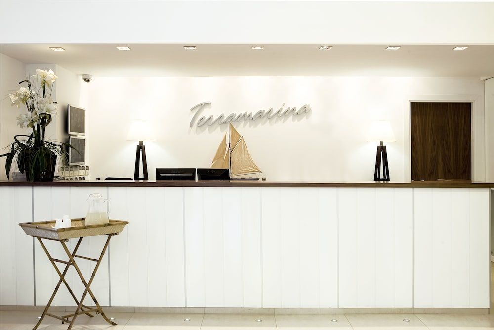 Best Terramarina 2 Best Terramarina 2