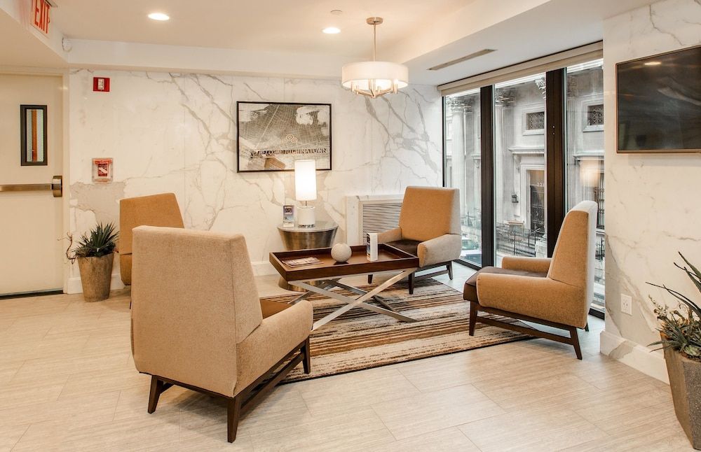 Best Western Bowery Hanbee Hotel 3 Best Western Bowery Hanbee Hotel 3