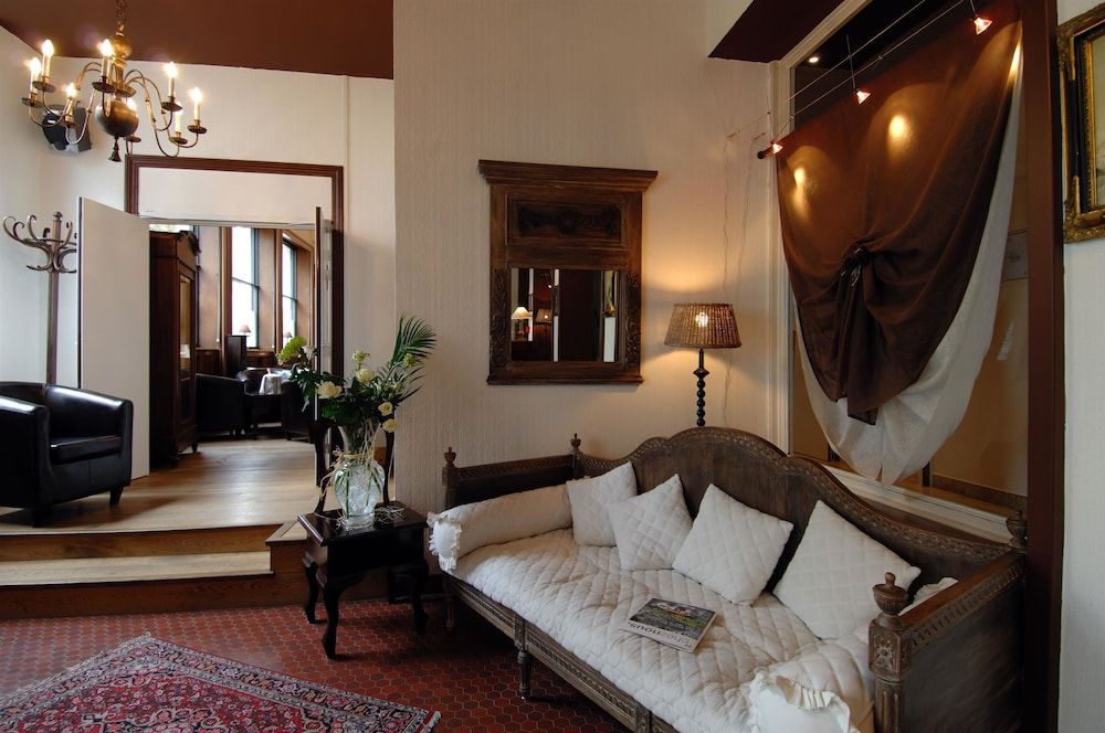 Best Western De la Bourse 2