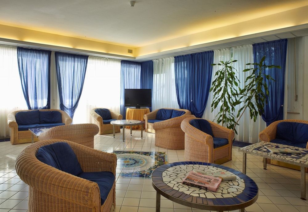 Best Western Hotel Acqua Novella 3