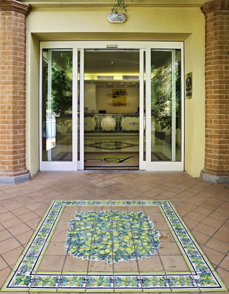 Best Western Hotel Acqua Novella 2