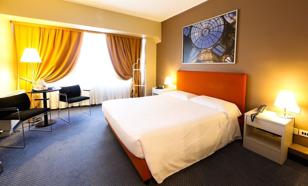 Best Western Hotel Blaise & Francis 1 Best Western Hotel Blaise & Francis 1