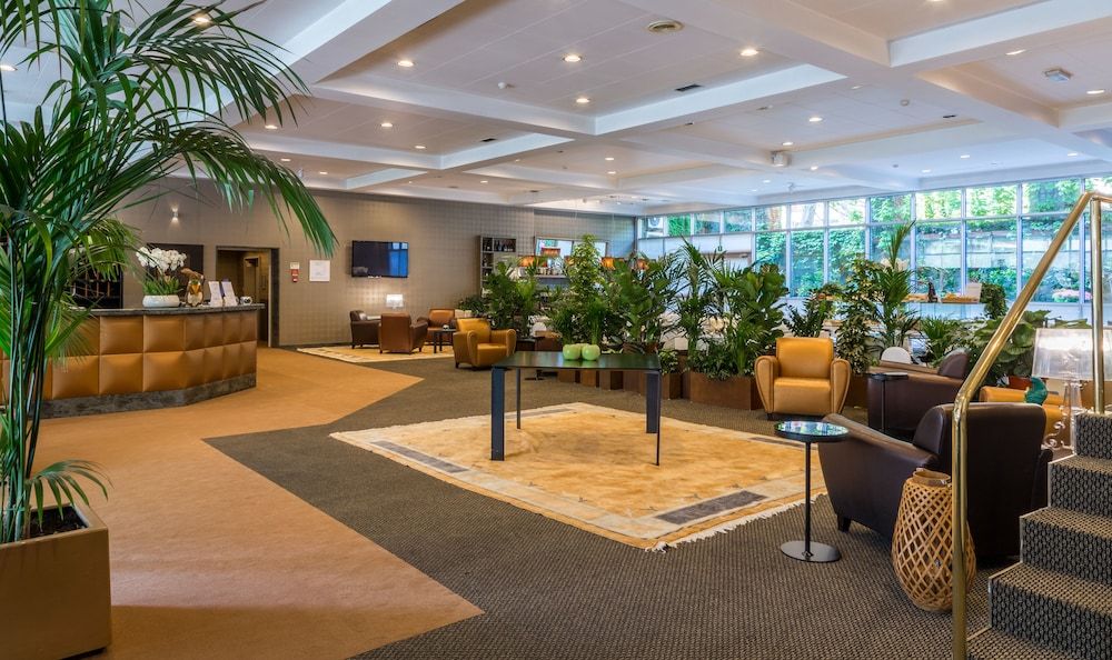Best Western Hotel Blaise & Francis 3 Best Western Hotel Blaise & Francis 3