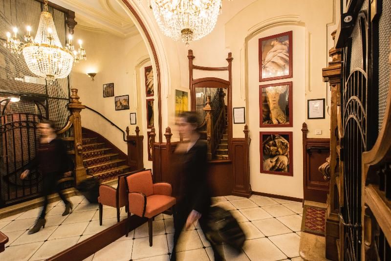 Best Western Hotel D'Arc 2