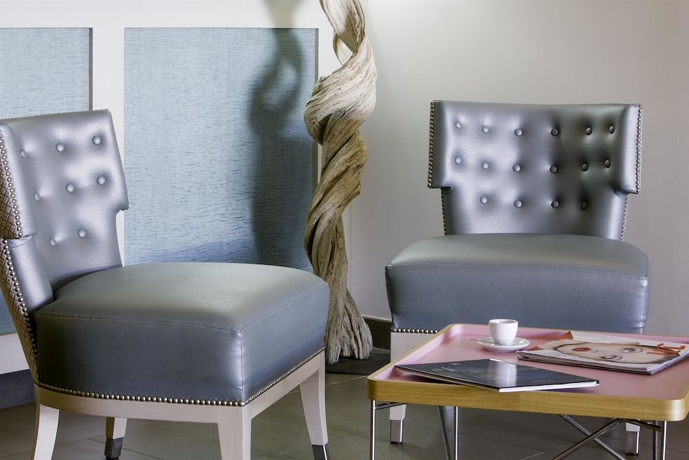 Best Western Hotel du Roy d'Aragon 3