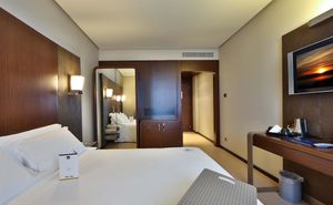Best Western Hotel Goldenmile Milan