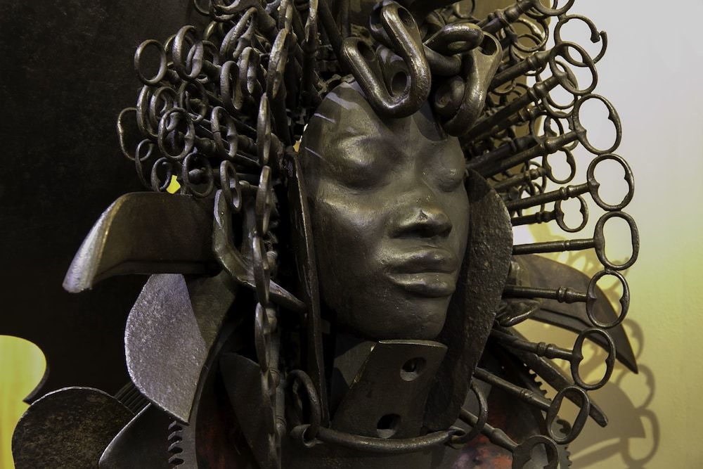 Best Western Hotel Graslin 3 Best Western Hotel Graslin 3