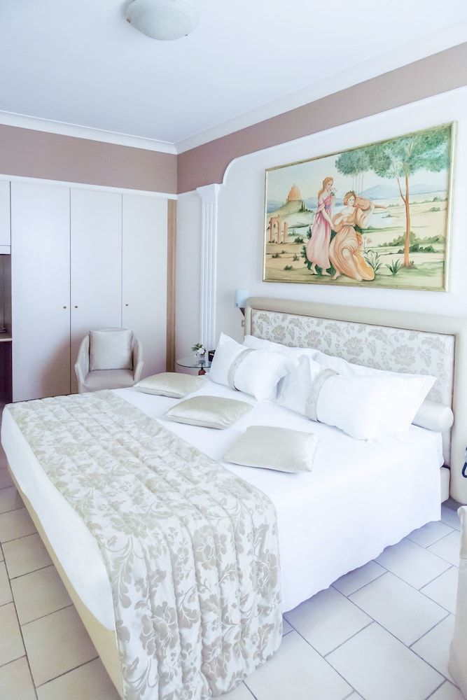 Best Western Hotel Liberta 1